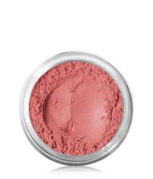 bareMinerals Blush Rouge