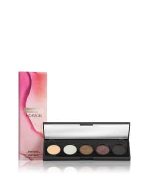 bareMinerals Bounce & Blur Holiday Lidschatten Palette