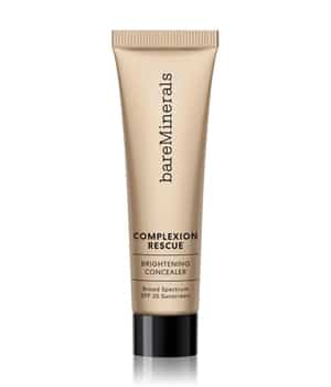 bareMinerals Complexion Rescue Brightening Concealer Concealer