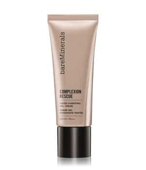 bareMinerals Complexion Rescue SPF 30 Flüssige Foundation