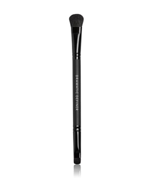 bareMinerals Dramatic Definer Eye Duo Brush Gesichtsbürste