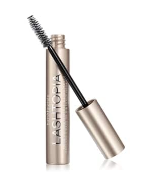 bareMinerals Lashtopia Mega Volume Mineral-Based Mascara