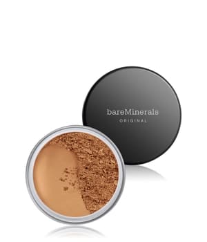 bareMinerals Matte SPF 15 Mineral Make-up