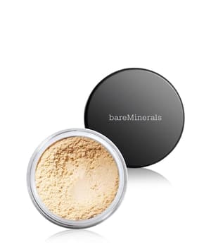 bareMinerals Matte Lidschatten