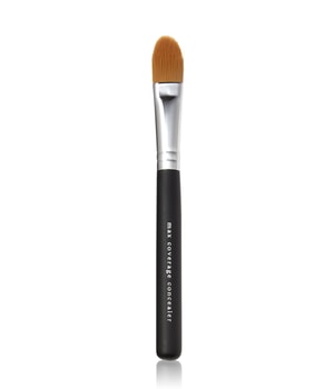 bareMinerals Max Coverage Concealerpinsel