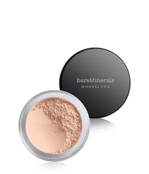 bareMinerals Mineral Veil Fixierpuder