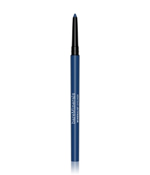 bareMinerals Mineralist Eyeliner