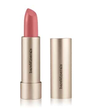 bareMinerals Mineralist Hydra-Smoothing Lippenstift