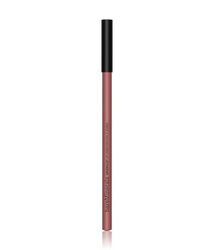 bareMinerals Mineralist Matte Lipliner