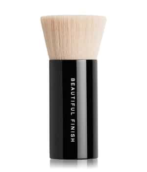 bareMinerals Original Beautiful Finish Foundationpinsel