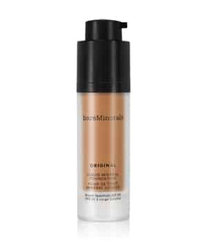 bareMinerals Original Liquid Foundation Flüssige Foundation