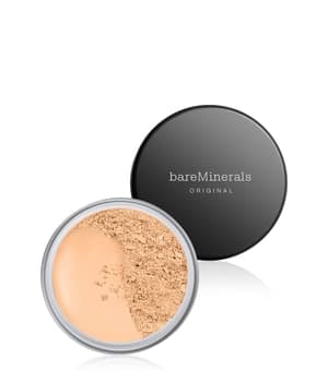 bareMinerals Original Foundation SPF 15 Mineral Make-up