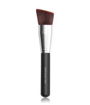 bareMinerals Precision Face Konturenpinsel