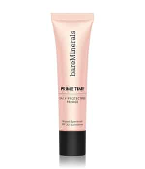 bareMinerals Prime Time Daily Protector Primer