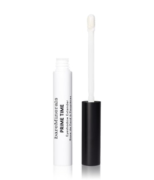 bareMinerals Prime Time Eyeshadow Extender Eyeshadow Base