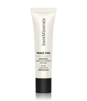 bareMinerals Prime Time Pore-Minimizing Primer