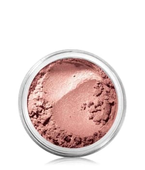 bareMinerals Radiance Highlighter