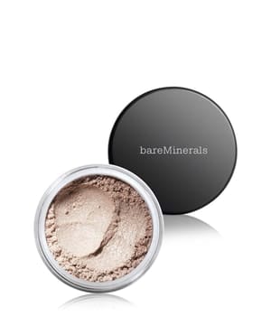 bareMinerals Shimmer Lidschatten