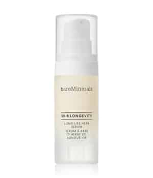 bareMinerals Skinlongevity Longlife Herb Mini Gesichtsserum