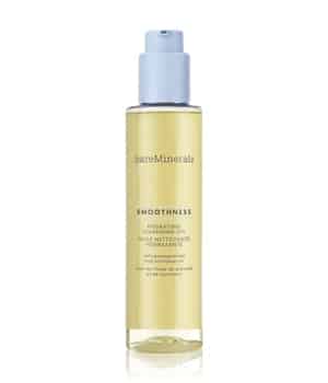 bareMinerals Smoothness Hydrating Cleansing Oil Reinigungsöl