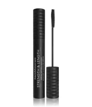 bareMinerals Strength & Length Mascara