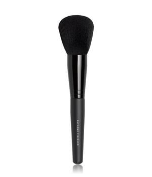 bareMinerals Supreme Finisher Puderpinsel