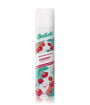 Batiste Cherry Trockenshampoo