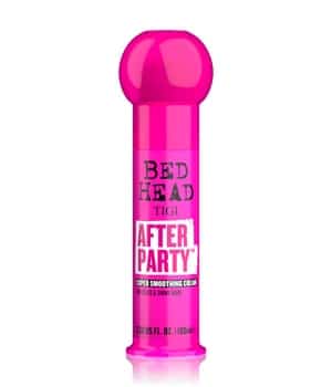 TIGI Bed Head After Party Haarcreme