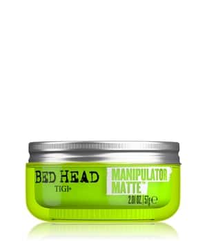 TIGI Bed Head Manipulator Matte Haarwachs