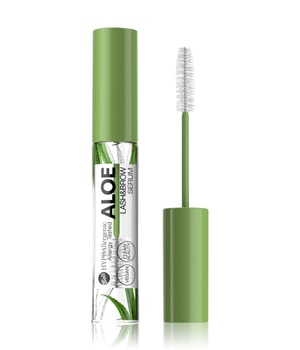 Bell HYPOAllergenic Aloe Lash & Brow Serum Wimpernserum