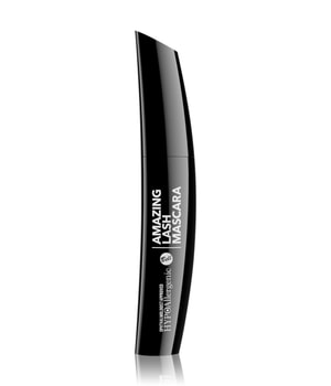 Bell HYPOAllergenic Amazing Lash Mascara