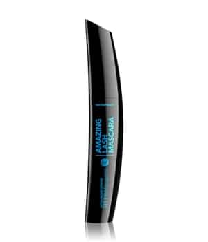 Bell HYPOAllergenic Amazing Lash Waterproof Mascara