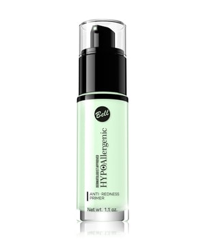 Bell HYPOAllergenic Anti-Redness Primer