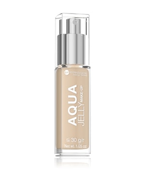 Bell HYPOAllergenic Aqua Jelly Make-up Flüssige Foundation