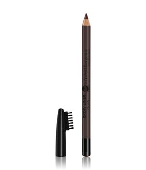 Bell HYPOAllergenic Brow Liner Augenbrauenstift