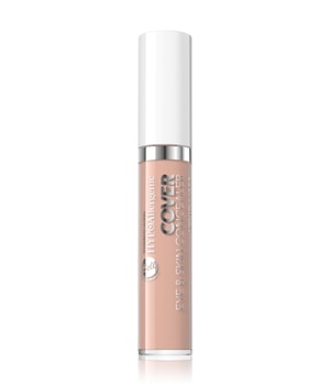 Bell HYPOAllergenic Cover Eye & Skin Stick Concealer