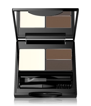 Bell HYPOAllergenic Eye Brow Set Augenbrauen Palette