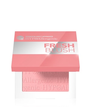 Bell HYPOAllergenic Fresh Blush Rouge