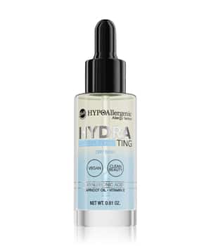 Bell HYPOAllergenic Hydrating 2-Phase Gesichtsserum