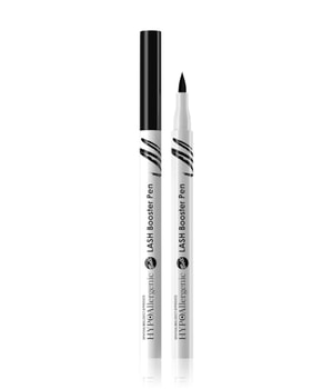 Bell HYPOAllergenic Lash Booster Pen Eyeliner