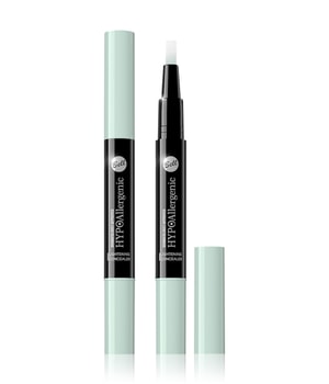 Bell HYPOAllergenic Lightening Concealer