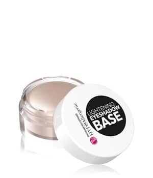 Bell HYPOAllergenic Lightening Eyeshadow Base