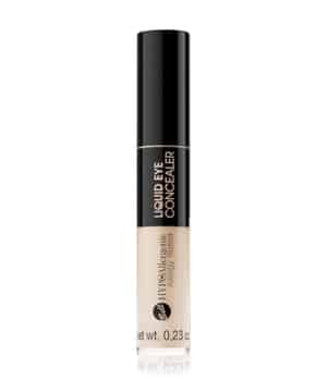 Bell HYPOAllergenic Liquid Eye Concealer