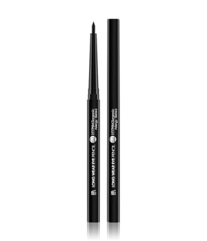 Bell HYPOAllergenic Long Wear Eye Pencil Eyeliner