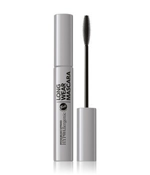 Bell HYPOAllergenic Long Wear Mascara