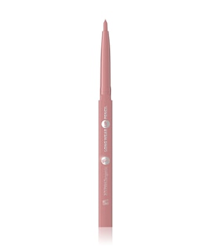 Bell HYPOAllergenic Long Wear Stick Lip Pencil Lipliner