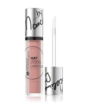 Bell HYPOAllergenic Mat Liquid Lipstick Lippenstift