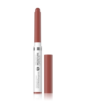 Bell HYPOAllergenic Melting Moisture Lipstick Lippenstift