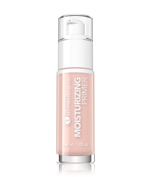 Bell HYPOAllergenic Moisturizing Primer