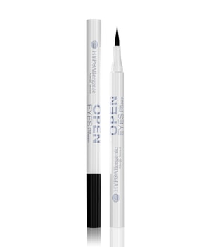 Bell HYPOAllergenic Open Eyes Pen Eyeliner